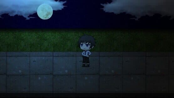 Yandere Escape — screenshot 5