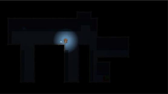 Bob Wants to Go Home — screenshot 7