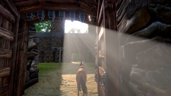 Unicorn Tails — screenshot 8