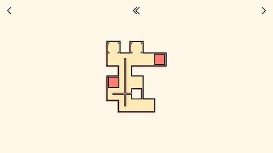 Unitied — screenshot 1
