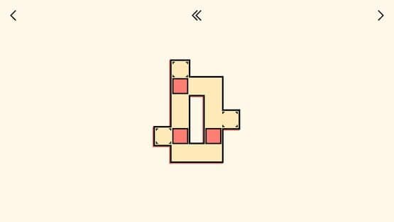 Unitied — screenshot 5