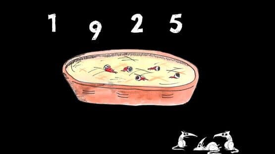 3 Blind Mice: A Remediation Game For Improper Children — screenshot 3