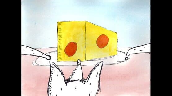 3 Blind Mice: A Remediation Game For Improper Children — screenshot 4