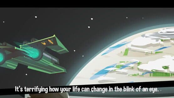 Krystopia: A Puzzle Journey — screenshot 1