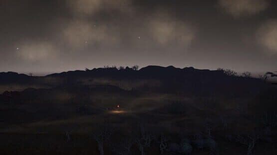 Arida 2: Rise of the Brave — screenshot 4