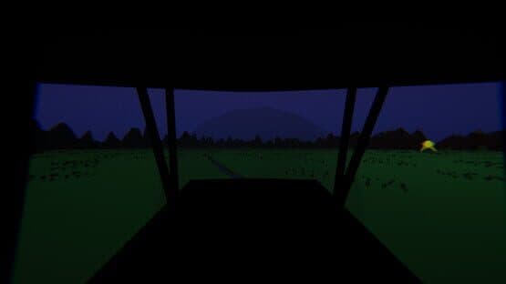 Night Witch: 588 — screenshot 4