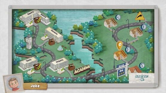 Dream Home — screenshot 4