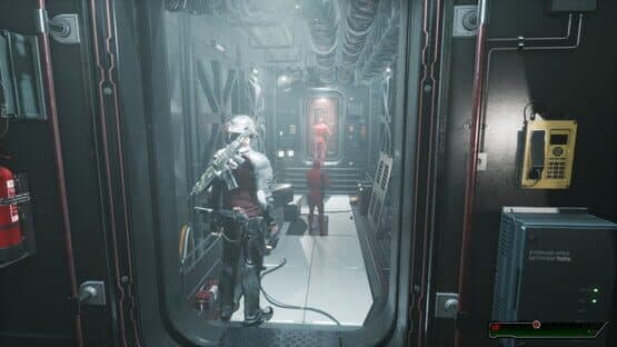Mission Indeed 2.0 FPS — screenshot 1