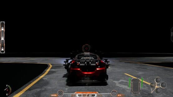 Mission Indeed 2.0 FPS — screenshot 2