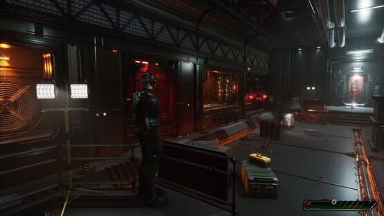 Mission Indeed 2.0 FPS — screenshot 5