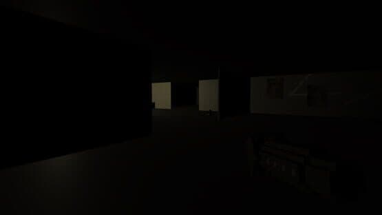 Blendy 2 Dolls Factory — screenshot 2