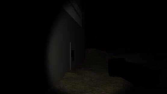 Blendy 2 Dolls Factory — screenshot 4