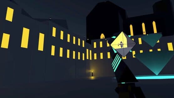 Strings — screenshot 1