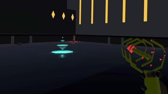 Strings — screenshot 3