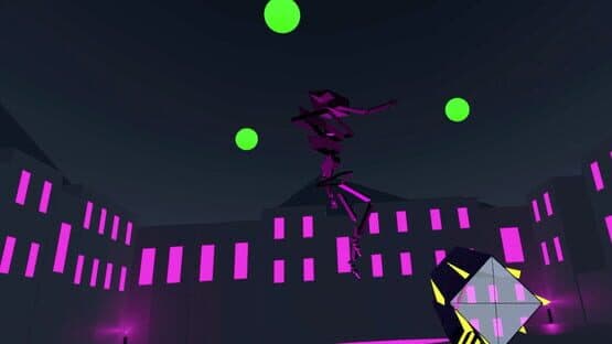 Strings — screenshot 4