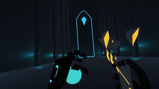 Strings — screenshot 5