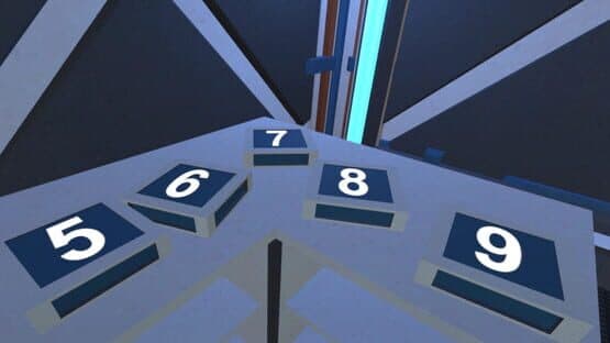 Escape Room VR — screenshot 2