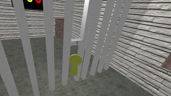 Escape Room VR — screenshot 6