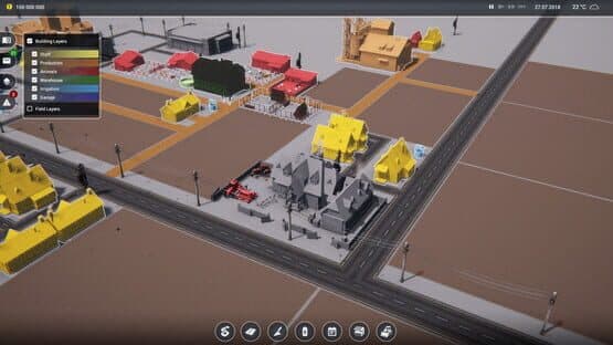 Farm Manager 2020 — screenshot 4