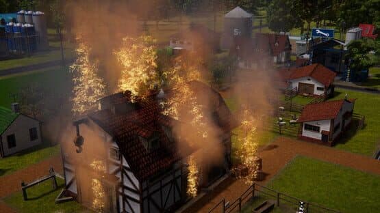 Farm Manager 2020 — screenshot 5