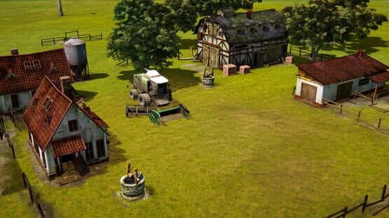Farm Manager 2020 — screenshot 6