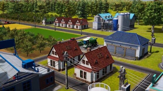 Farm Manager 2020 — screenshot 7