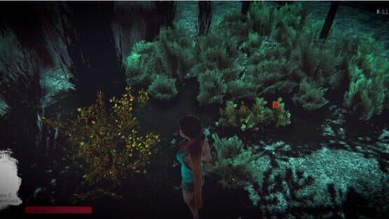 Atrofil: The Key — screenshot 6