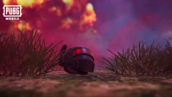 PUBG Mobile: Season 7 — screenshot 5