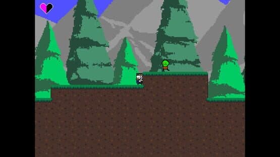 Skeleton vs zombies — screenshot 5