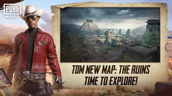 PUBG Mobile: Season 10 — screenshot 2