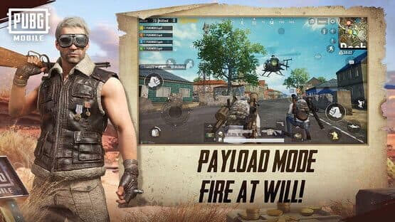 PUBG Mobile: Season 10 — screenshot 6