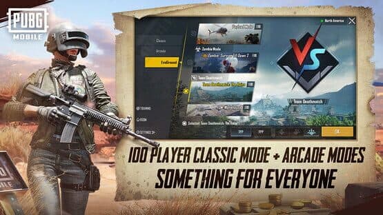PUBG Mobile: Season 10 — screenshot 8