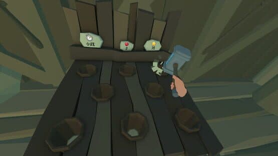 Epic Fun — screenshot 2