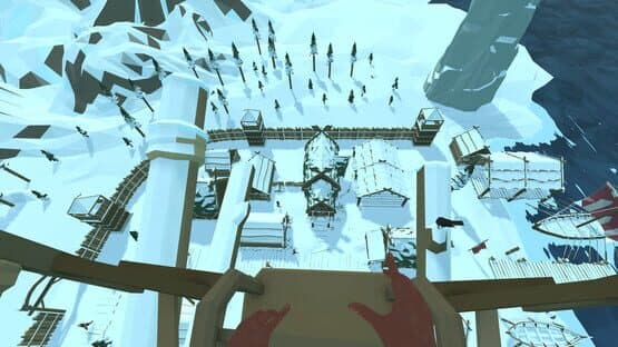 Epic Fun — screenshot 4