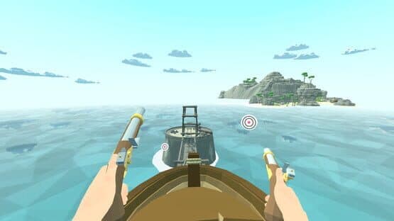 Epic Fun — screenshot 5