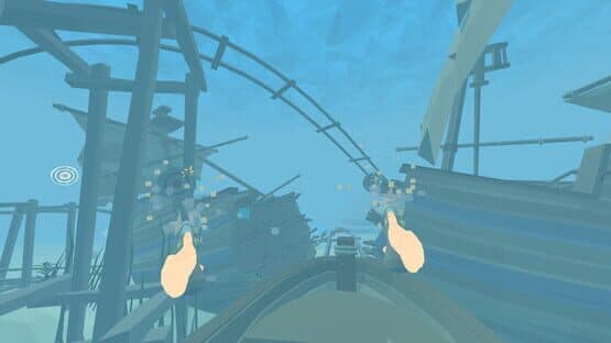 Epic Fun — screenshot 6