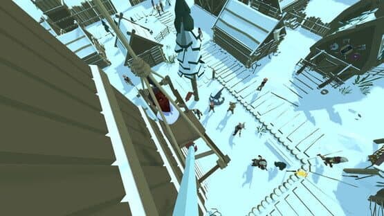 Epic Fun — screenshot 7