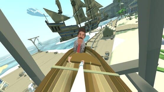 Epic Fun — screenshot 8