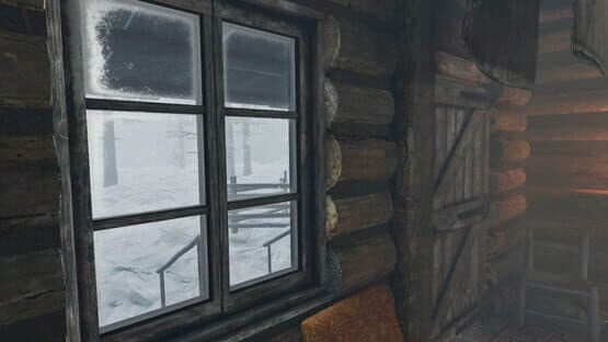 Drying Paint Simulator VR — screenshot 6