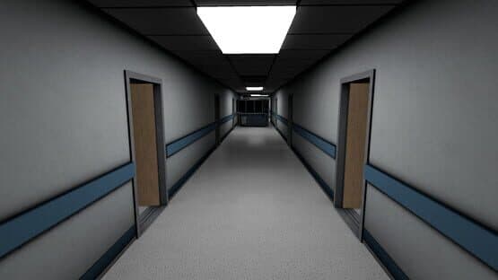 Project Z — screenshot 3