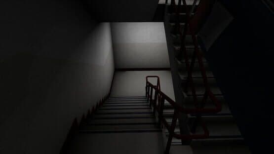 Project Z — screenshot 5