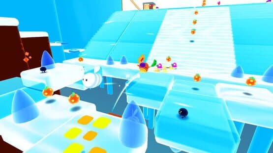 Woodle Tree 2: Deluxe — screenshot 2