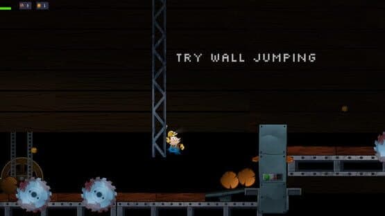 Overflo Game — screenshot 3