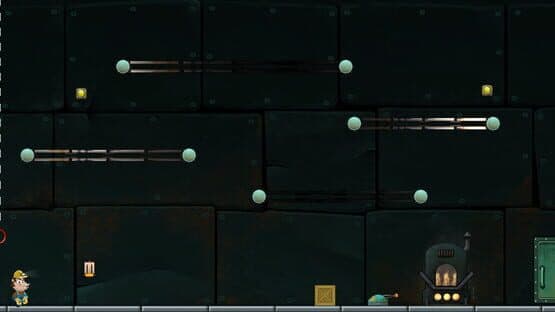 Overflo Game — screenshot 7