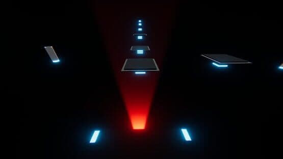 Ariborne: Trials — screenshot 4