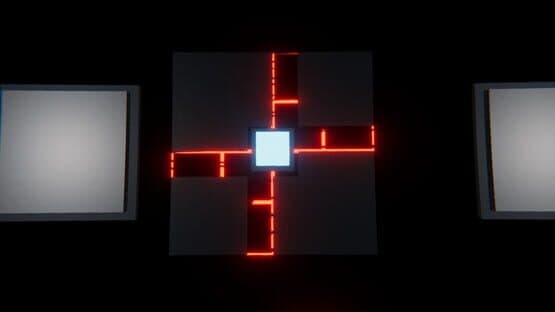 Ariborne: Trials — screenshot 5