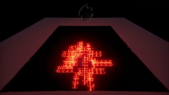Ariborne: Trials — screenshot 6