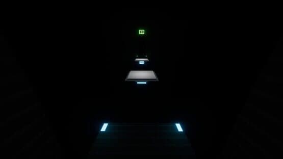 Ariborne: Trials — screenshot 8