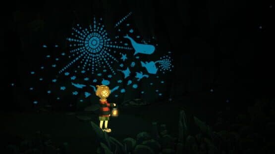 Samudra — screenshot 3