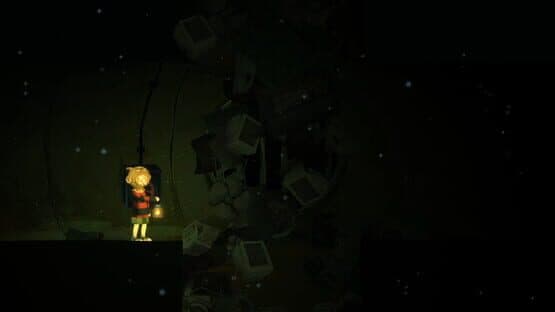 Samudra — screenshot 4